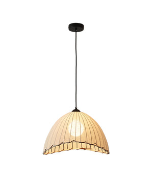 Maris Pendant Lamp