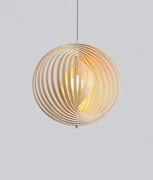 Oasis Pendant Lamp