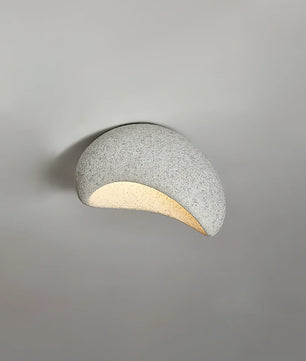 Khmara Clouds Ceiling Lamp