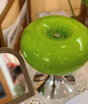 Lollipop Table Lamp