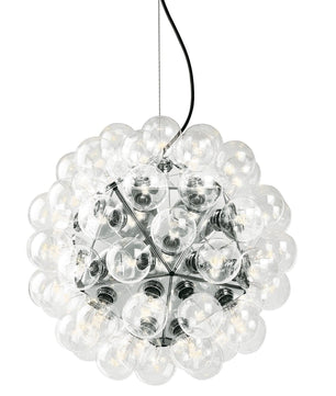 Taraxacum Pendant Light