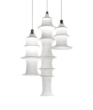 Falkland Pendant Lamp