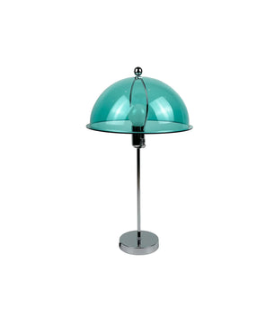 Edinburgh Table Lamp