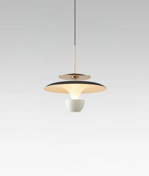 UFO Pendant Lamp