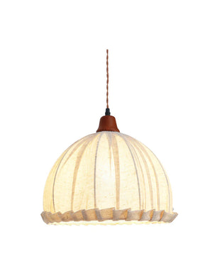 Dippa Pendant Lamp