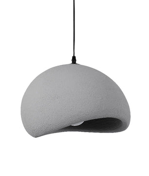 Khmara Pendant Light