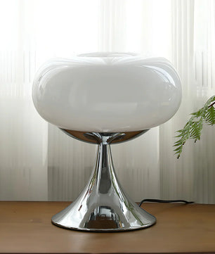 Lollipop Table Lamp