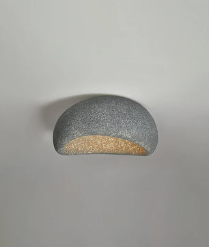 Khmara Clouds Ceiling Lamp