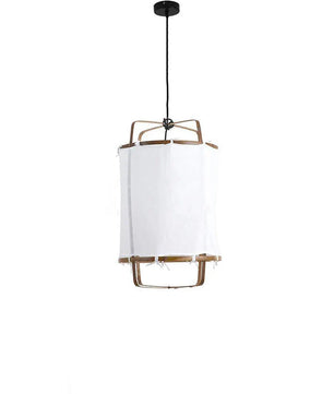 AY Illuminate Pendant Lamp