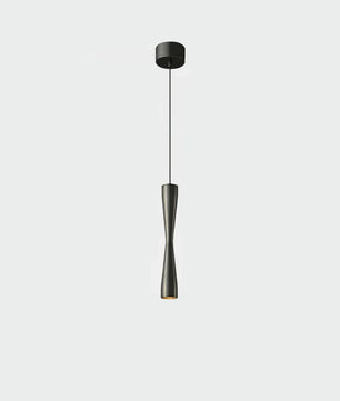 Robson Pendant Lamp