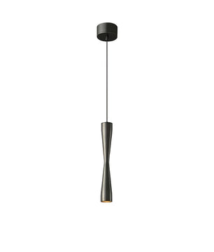 Robson Pendant Lamp
