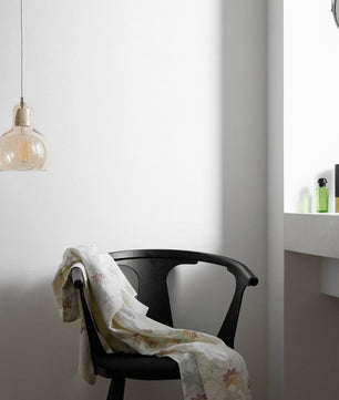 Bulb SR1/Mega Bulb SR2 Pendant Light