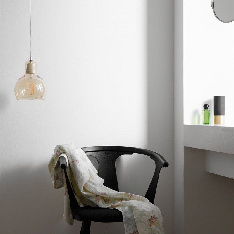 Bulb SR1/Mega Bulb SR2 Pendant Light