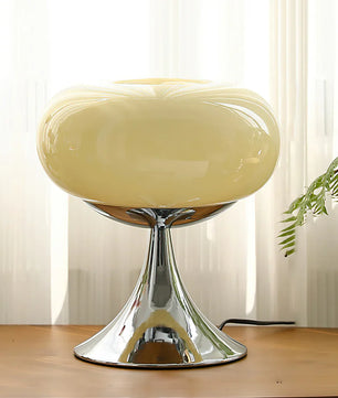 Lollipop Table Lamp