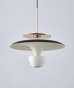 UFO Pendant Lamp