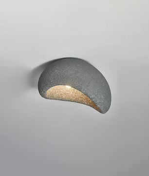 Khmara Clouds Ceiling Lamp