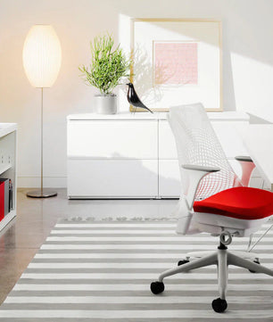 Nelson Table Lamp