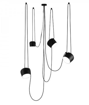 Aim Pendant Light