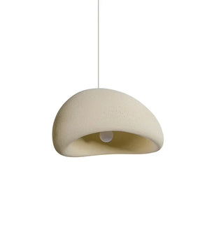 Khmara Pendant Light
