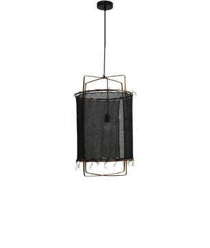 AY Illuminate Pendant Lamp