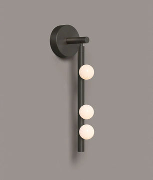 Drop Wall Lamp