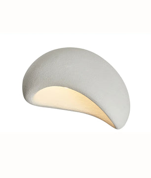 Khmara Clouds Ceiling Lamp