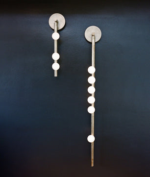 Drop Wall Lamp
