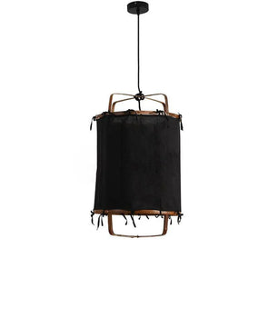 AY Illuminate Pendant Lamp