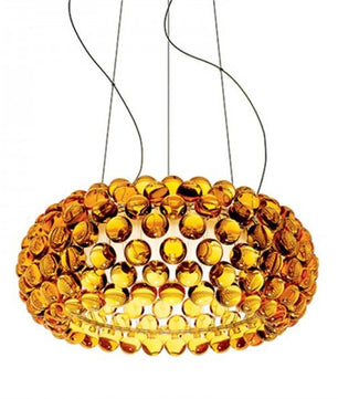 Caboche Pendant Lamp