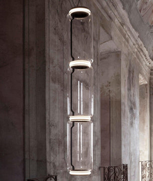 Noctambule Pendant Lamp