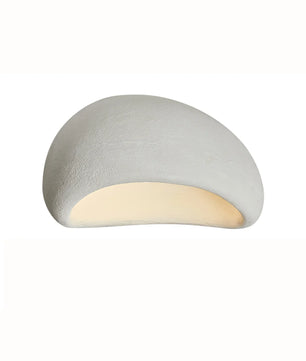 Khmara Clouds Ceiling Lamp
