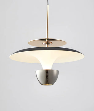UFO Pendant Lamp