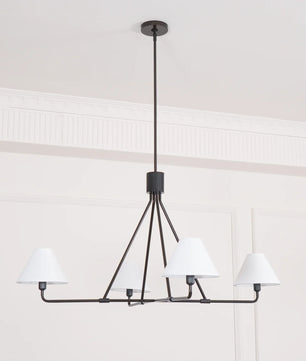 Gilda Chandelier