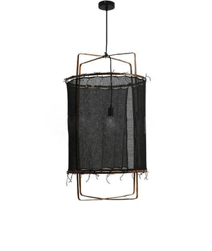 AY Illuminate Pendant Lamp