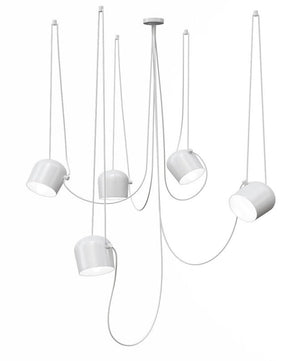 Aim Pendant Light