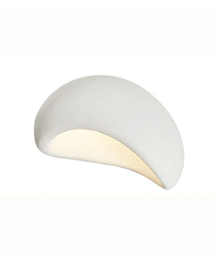 Khmara Clouds Ceiling Lamp