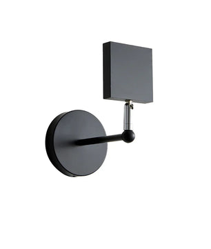 Sunset Wall Lamp