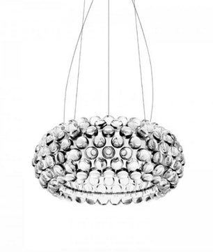 Caboche Pendant Lamp
