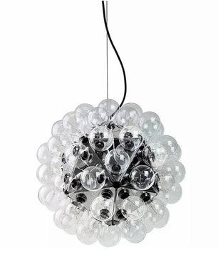 Taraxacum Pendant Light
