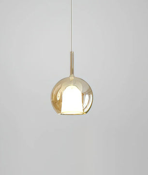 Glo Pendant Light