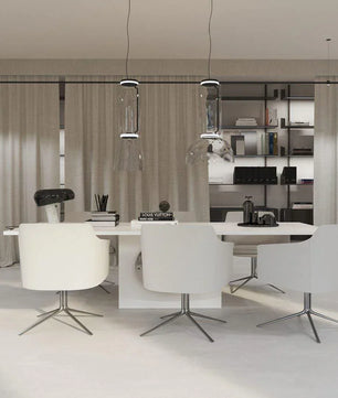 Noctambule Pendant Lamp
