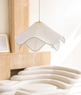 Lia Pendant Lamp