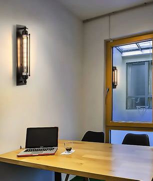 Kiera Wall Lamp