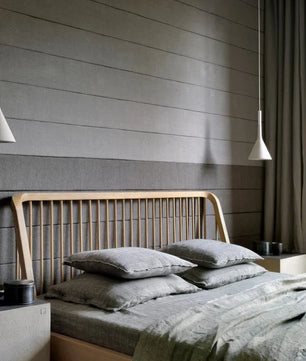 Aplomb Pendant Lamp Replica