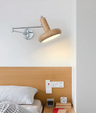 Milena Wall Lamp