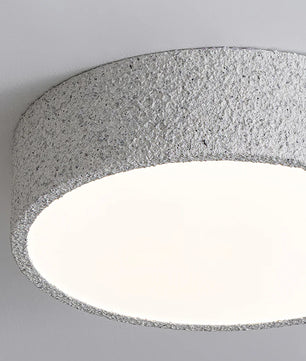 Toren Ceiling Light