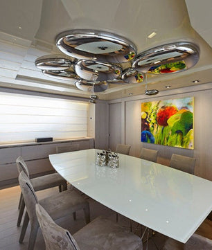 Skydro Ceiling Light