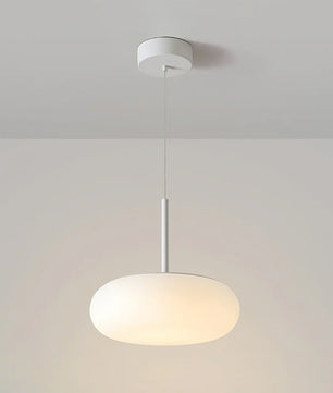 Amor Pendant Lamp
