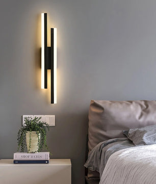 Fallon Wall Lamp