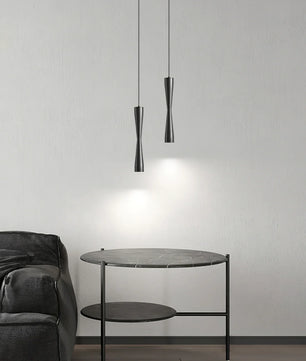 Robson Pendant Lamp